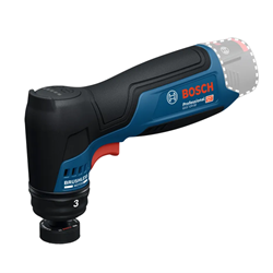 GSS12V-32 BOSCH